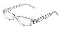 DKNY DK5092 000