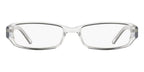 DKNY DK5092 000 Glasses