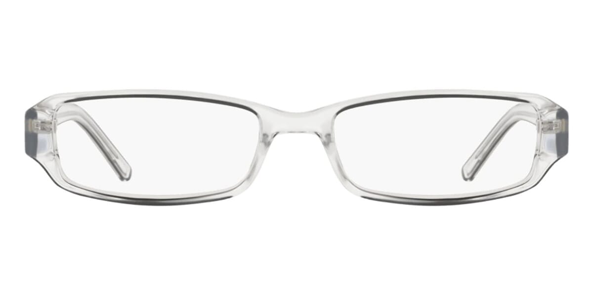 DKNY DK5092 000 Glasses