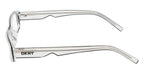 DKNY DK5092 000 Glasses