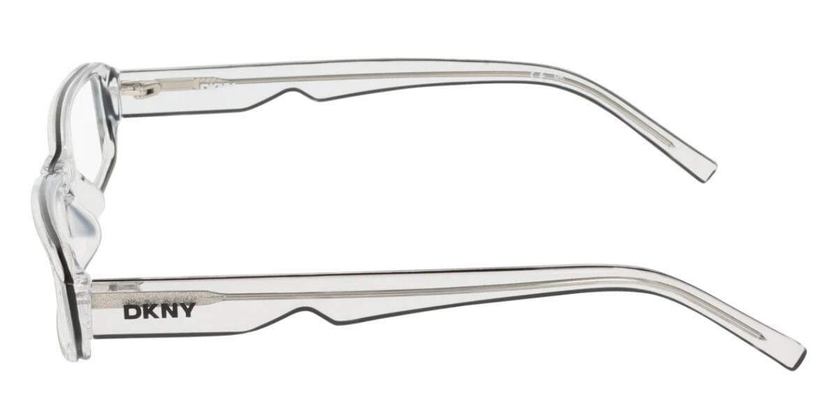 DKNY DK5092 000 Glasses