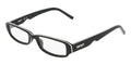 DKNY DK5092 001 Glasses