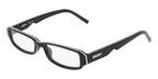 DKNY DK5092 001 Glasses