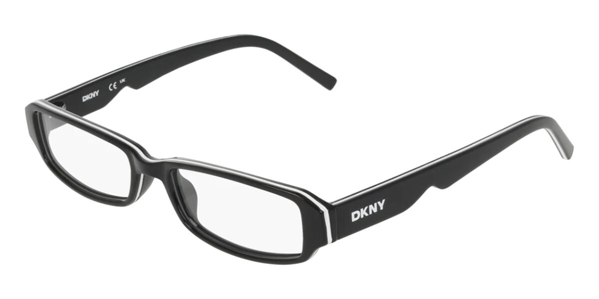 DKNY DK5092 001 Glasses