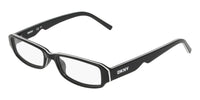 DKNY DK5092 001