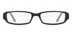 DKNY DK5092 001 Glasses
