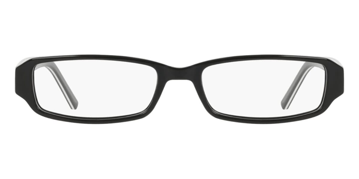 DKNY DK5092 001 Glasses