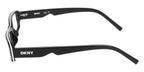 DKNY DK5092 001 Glasses