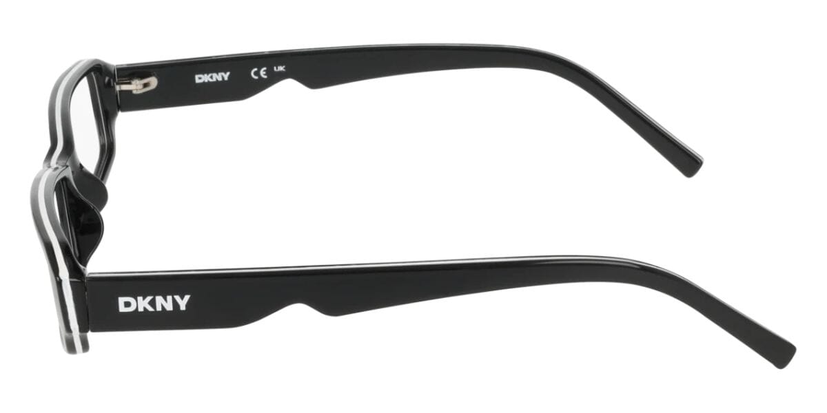 DKNY DK5092 001 Glasses