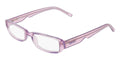DKNY DK5092 620 Glasses