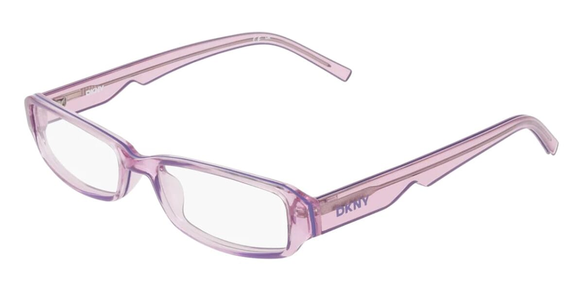 DKNY DK5092 620 Glasses