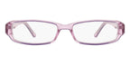 DKNY DK5092 620 Glasses