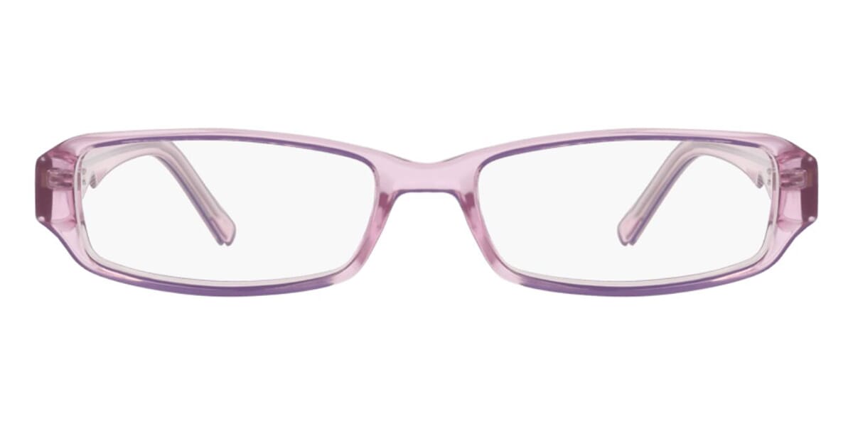 DKNY DK5092 620 Glasses