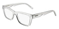 DKNY DK5093 000 Glasses