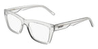 DKNY DK5093 000 Glasses