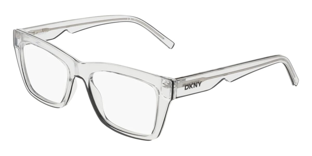 DKNY DK5093 000 Glasses