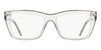 DKNY DK5093 000 Glasses