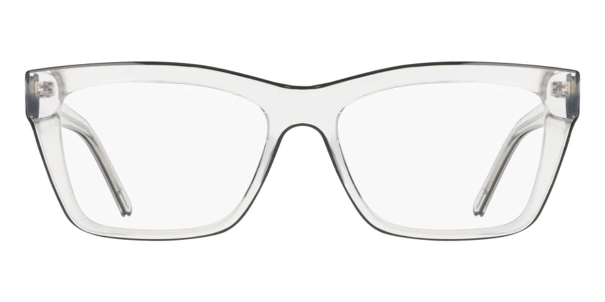 DKNY DK5093 000 Glasses