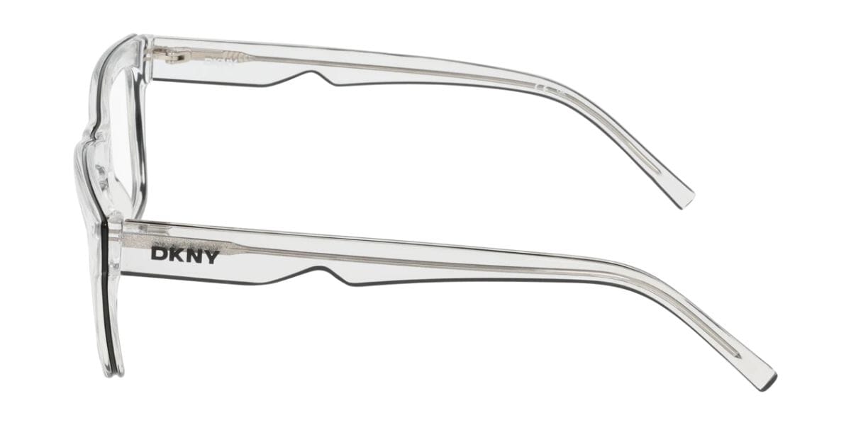 DKNY DK5093 000 Glasses