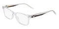 DKNY DK5099 000 Glasses