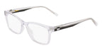 DKNY DK5099 000 Glasses