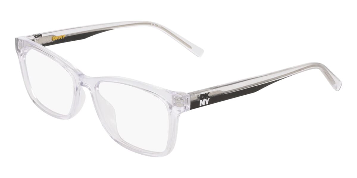 DKNY DK5099 000 Glasses