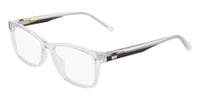 DKNY DK5099 000