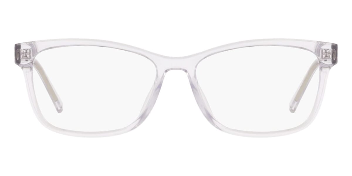 DKNY DK5099 000 Glasses