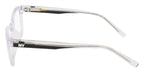 DKNY DK5099 000 Glasses