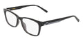DKNY DK5099 001 Glasses