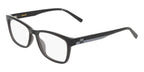 DKNY DK5099 001 Glasses