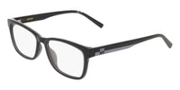 DKNY DK5099 001