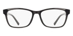 DKNY DK5099 001 Glasses