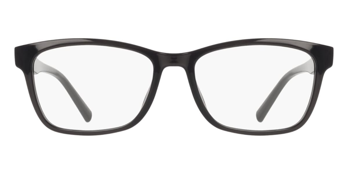 DKNY DK5099 001 Glasses