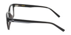 DKNY DK5099 001 Glasses