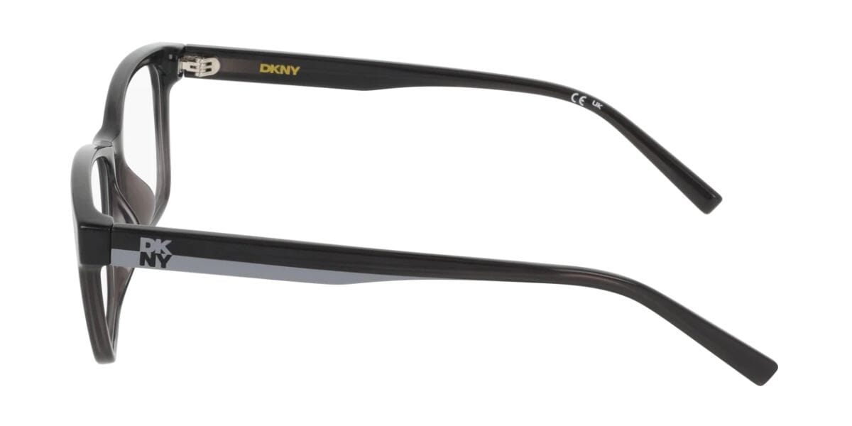 DKNY DK5099 001 Glasses