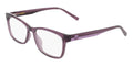DKNY DK5099 505 Glasses