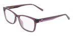 DKNY DK5099 505 Glasses