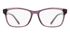 DKNY DK5099 505 Glasses