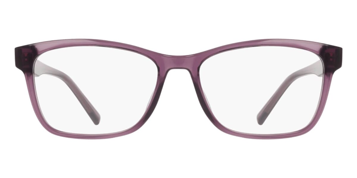 DKNY DK5099 505 Glasses