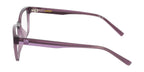DKNY DK5099 505 Glasses
