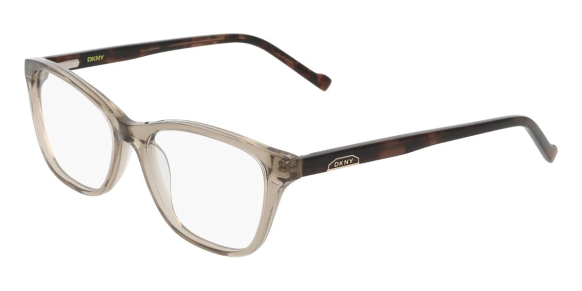 DKNY DK5100 261 Glasses