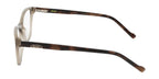DKNY DK5100 261 Glasses