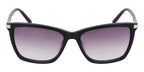 DKNY DK539S 001 Sunglasses