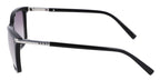 DKNY DK539S 001 Sunglasses