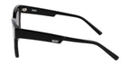 DKNY DK551S 001 Sunglasses