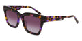 DKNY DK551S 540 Sunglasses