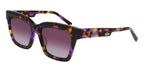 DKNY DK551S 540 Sunglasses