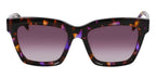 DKNY DK551S 540 Sunglasses