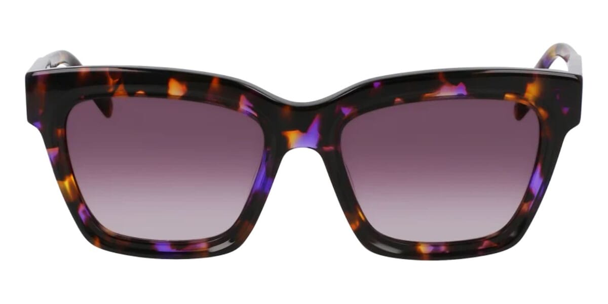 DKNY DK551S 540 Sunglasses